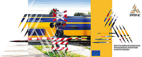 Celebrada la conferencia intermedia del proyecto europeo SAFER-LC