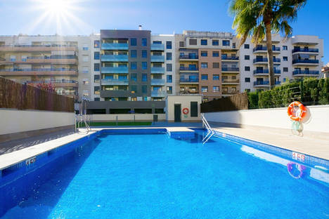 Promoción en Málaga