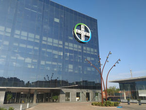 El Centro de Excelencia de Bayer en Barcelona integra nuevas competencias estratégicas a su servicio global e incorporará a más de 100 nuevos profesionales este año