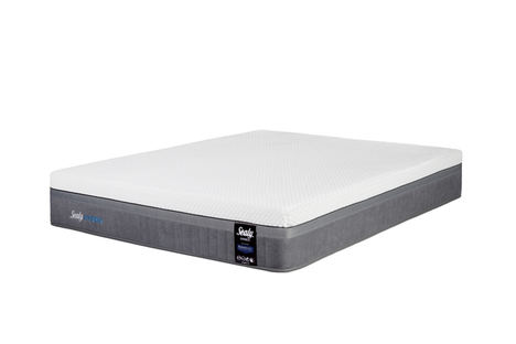 Sealy renueva su gama de colchones Hybrid con el lanzamiento del modelo Essence White