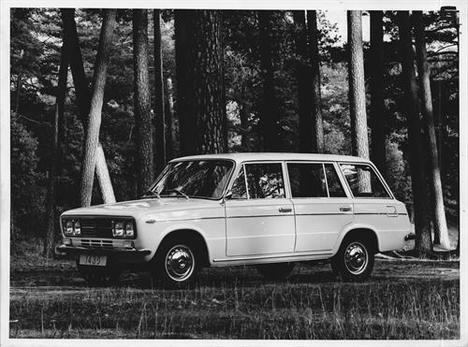 50º Aniversario del 1430 y del 850 Spider
