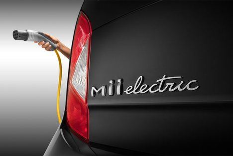 SEAT comienza su ofensiva eléctrica