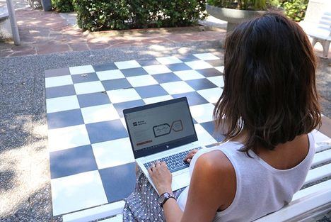 SEAT ofrece 3.500 cursos a sus empleados