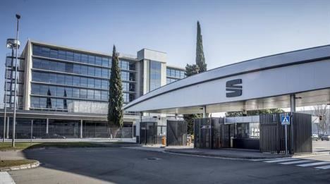 SEAT obtiene unos resultados financieros positivos