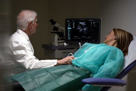 Servicio de Salud de SEAT