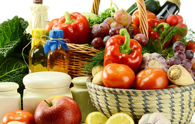 Se aceleran las fusiones en el sector alimentario