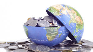 Los servicios de remesas, oxígeno para las economías latinoamericanas