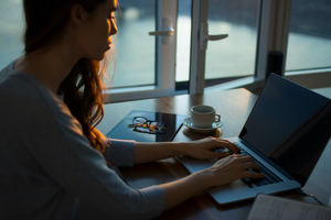 España, a la cabeza mundial en engaños, estafas y fraudes online, según el estudio de Índice de Civismo Online de Microsoft