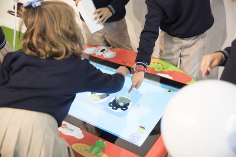 SIMO EDUCACIÓN 2018 abordará el “Liderazgo de la dirección como clave para impulsar la innovación metodológica”