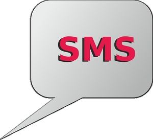 Los mensajes de texto como estrategia de marketing empresarial