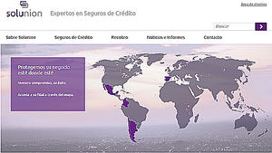 EE. UU.: debilidad salarial, aunque no es motivo de preocupación