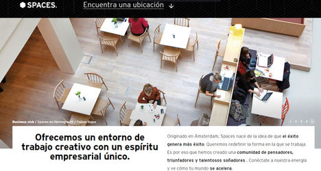 Los 10 consejos imprescindibles para ser un emprendedor de éxito