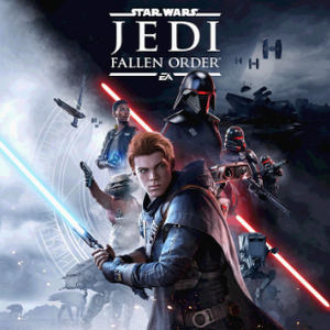 La segunda oleada de las Rebajas de Enero llega a PlayStation™ Store