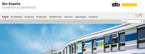 Passivhaus: el camino para eliminar el gasto en aire acondicionado durante la época estival