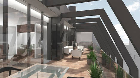 Stoneweg invertirá en España más de 750 millones en activos inmobiliarios desde sus nuevas oficinas de Madrid y Barcelona