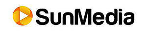 SunMedia, segunda empresa de video pre-roll en España