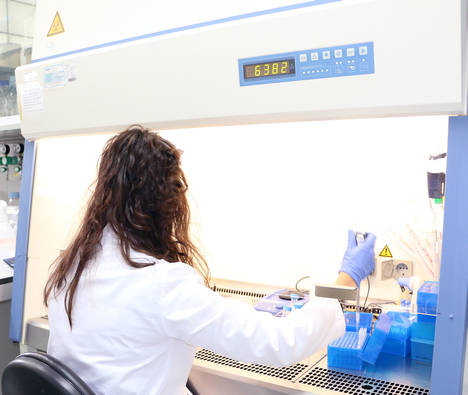 Exitosa ampliación de capital de SYGNIS, con sobresuscripción