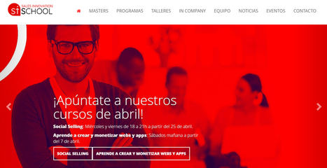 Las 10 claves para vender con éxito en la era digital