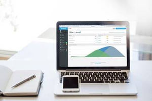 Sale al mercado la primera solución que aúna firma y facturación electrónica