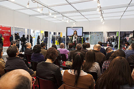SalónMiEmpresa - Alicia Sanz de Tassigny-ICEX.