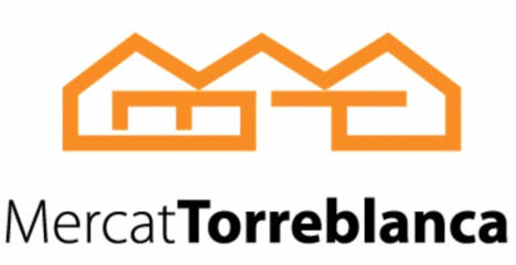 Sant Cugat Comerç incorpora a sus filas 15 nuevos asociados procedentes del Mercat Torreblanca