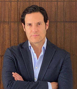 Soluciones digitales de BPC buscan satisfacer las necesidades de inclusión financiera en la población latinoamericana