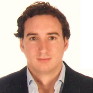 Bebitus, subsidiaria de windeln.de, nombra nuevo CEO a Santiago Jócano