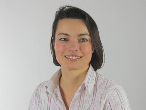 Sara Cattano, analista de Edmond de Rothschild.