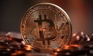 Inteligencia artificial y criptomonedas