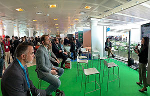 Schneider Electric presenta su solución de monitorización remota 24/7 para Data Centers