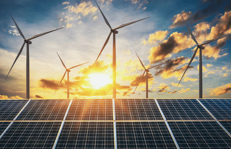 Schneider Electric impulsa la Acción Climática Corporativa con su nuevo servicio de descarbonización