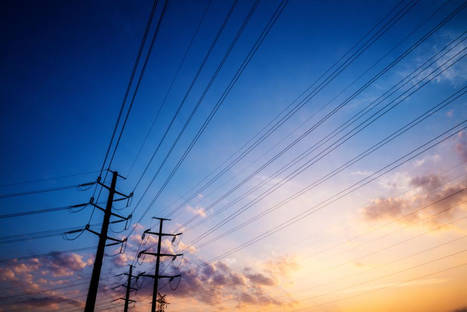 Schneider Electric reúne a las compañías eléctricas de España y Portugal en un encuentro sobre ADMS