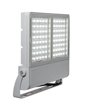 Schréder amplía su gama de productos de iluminación industrial para zonas de interior y exterior