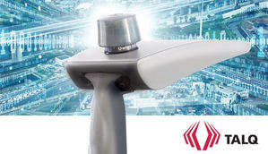 Schréder Owlet IOT consigue el certificado TALQ 2