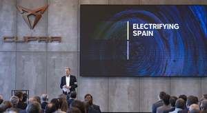 SEAT S.A. y el Grupo Volkswagen acuerdos sobre proveedores