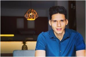 ¿Quién es Sebastián Zuluaga? La cara detrás de MDC Trading Academy