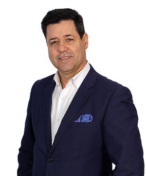 Sebastián De Diego, nuevo country manager para España y Portugal de ProGlove