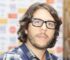 Sebastián Muller, director de aceleración en IMPACT.