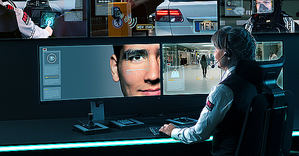 Securitas da forma al futuro de la industria de la seguridad conectando a sus 370.000 empleados con Microsoft 365