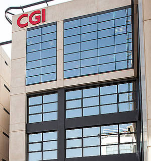 CGI anuncia una nueva solución SEPA de transferencia de créditos instantánea
