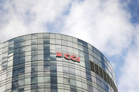 CGI obtiene unos buenos resultados en su primer trimestre fiscal