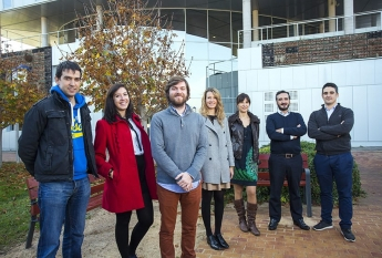 Sefici cierra con éxito su ronda de financiación mientras la planta de Seat Martorell empieza a aplicarla