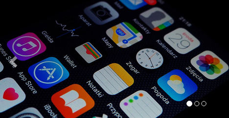 Segittur y Fitur convocan el concurso de aplicaciones turísticas “The Apptourism Awards 2019”
