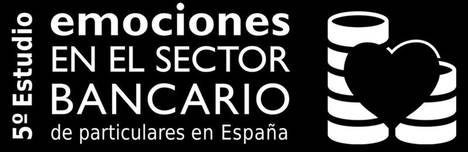 Seis bancos 'Emotional Friendly' serán premiados