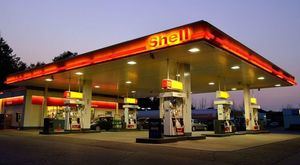 Petróleos de Venezuela y sus aliados extranjeros saludan el levantamiento de sanciones energéticas