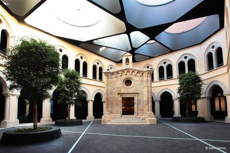 Seminario