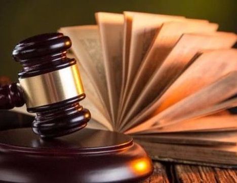 Ejerza su derecho a reclamar la plusvalía municipal injustamente cobrada por el ayuntamiento