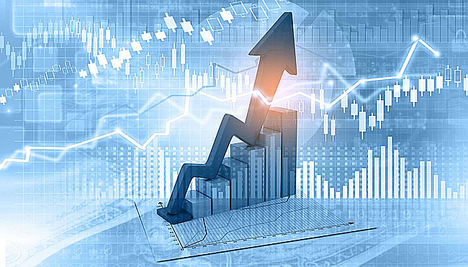 Septiembre está lleno de oportunidades para los emprendedores, según Avecenter