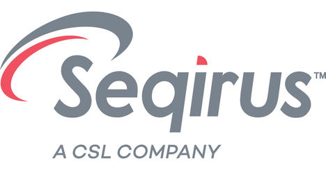 Seqirus nombra a Toni Lloret como responsable del Clúster del Sur de Europa