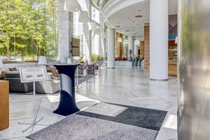 Sercotel Hotel Group certifica los protocolos anti-COVID-19 en sus hoteles con Bureau Veritas